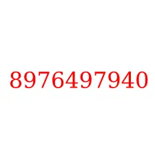 8976497940