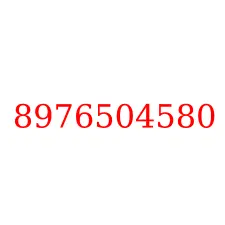 8976504580