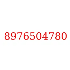 8976504780