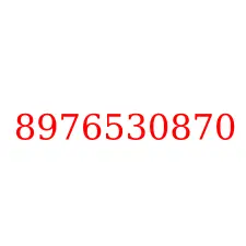 8976530870