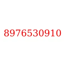 8976530910