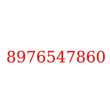 8976547860