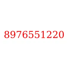 8976551220