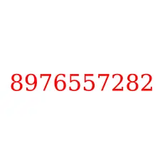 8976557282