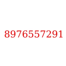 8976557291