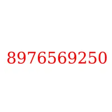 8976569250