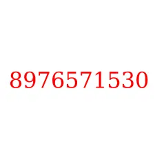 8976571530