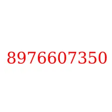 8976607350