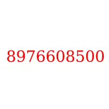 8976608500