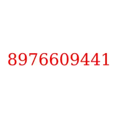 8976609441