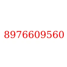 8976609560