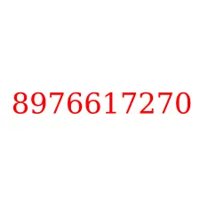 8976617270