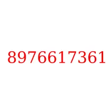 8976617361