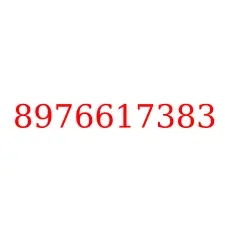 8976617383
