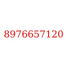 8976657120