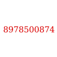 8978500874