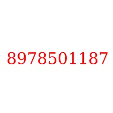 8978501187