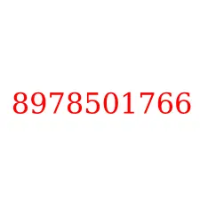 8978501766