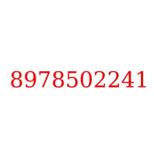 8978502241