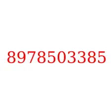 8978503385