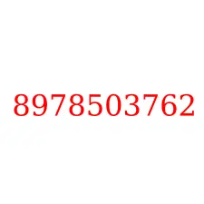 8978503762