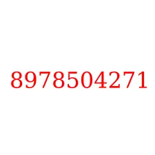 8978504271