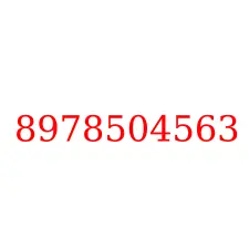 8978504563