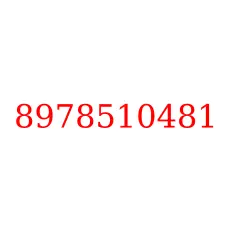 8978510481