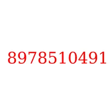 8978510491