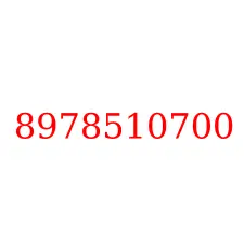 8978510700