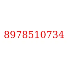 8978510734