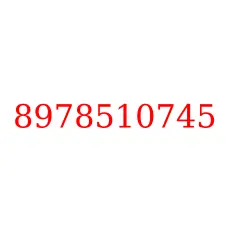 8978510745