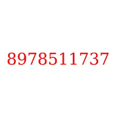 8978511737