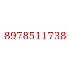 8978511738