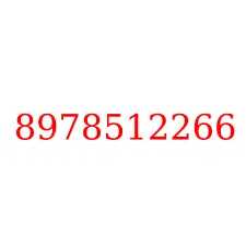 8978512266