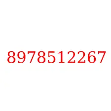 8978512267