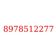 8978512277