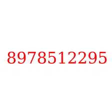 8978512295