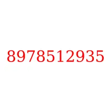 8978512935