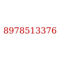 8978513376