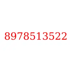 8978513522