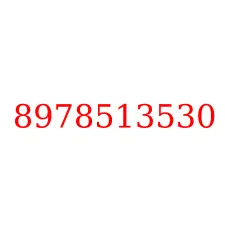 8978513530