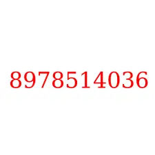 8978514036