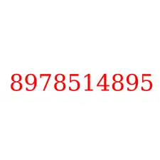 8978514895