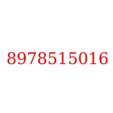 8978515016