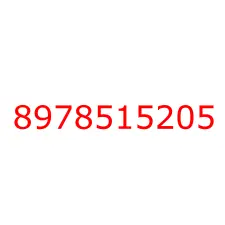 8978515205