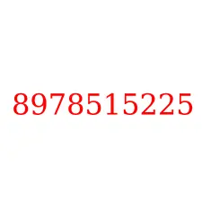 8978515225