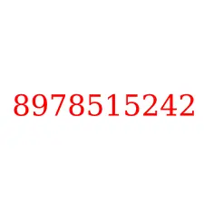 8978515242