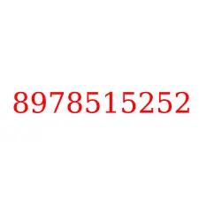 8978515252