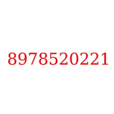 8978520221